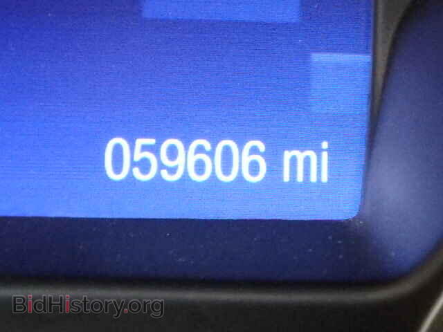 2013 FORD FOCUS - VIN: 1FADP3F21DL201679 - Photo 8