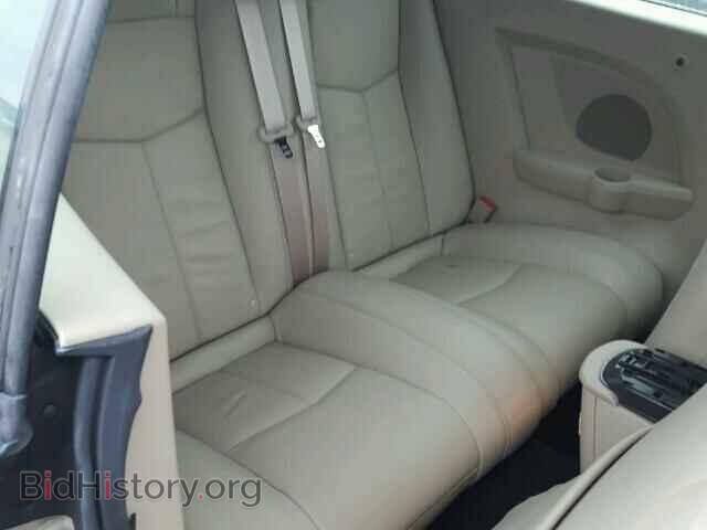 2014 CHRYSLER 200 - VIN: 1C3BCBFG6EN163301 - Фото 6