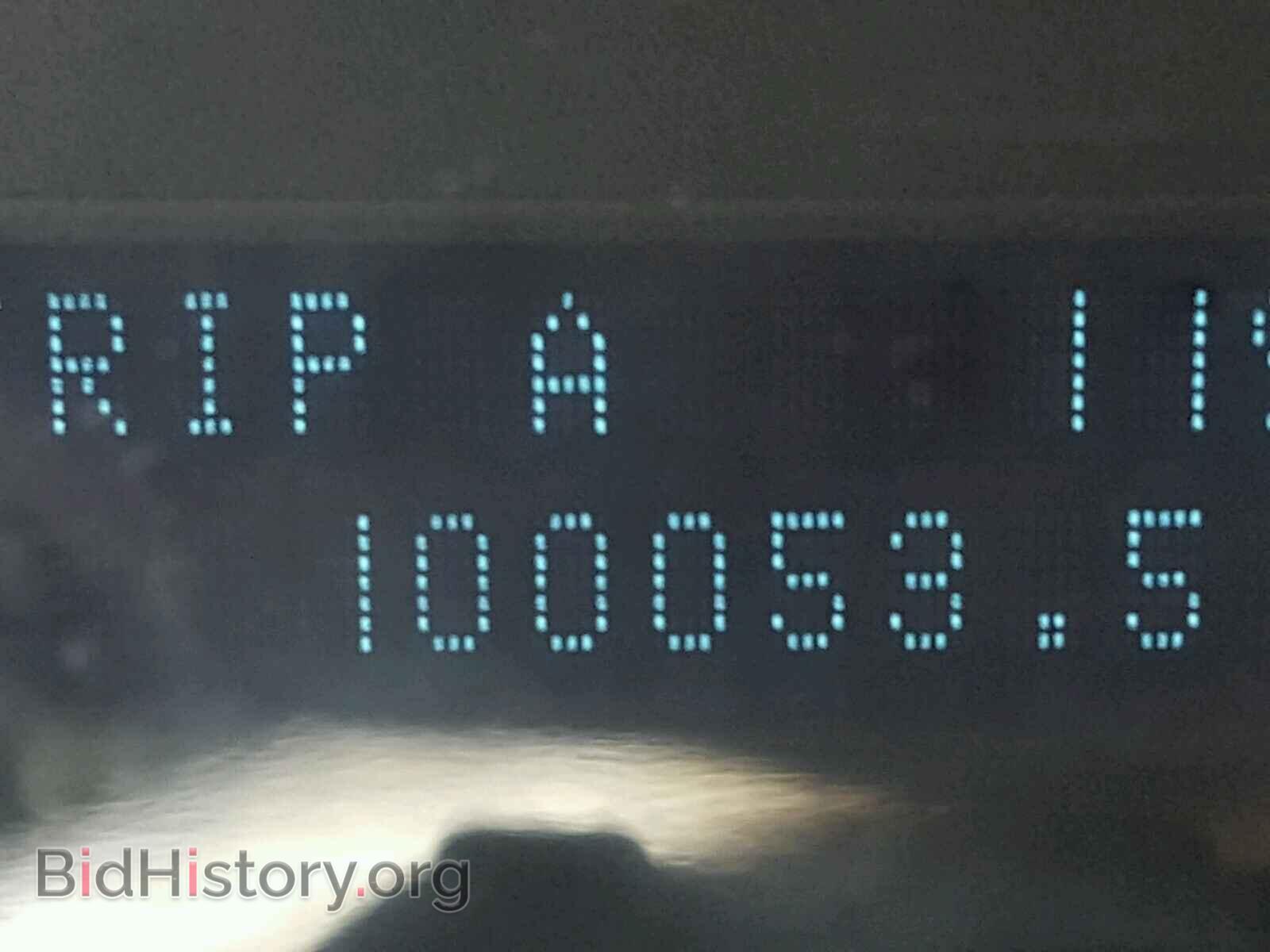 2012 FORD ESCAPE - VIN: 1FMCU0DG4CKA57766 - Фото 8
