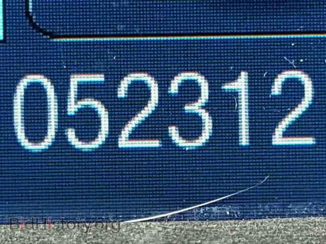 2012 FORD FOCUS - VIN: 1FAHP3F29CL444723 - Photo 8