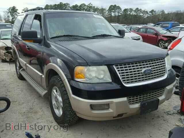 Photo 1FMFU17585LA03736 - FORD EXPEDITION 2005