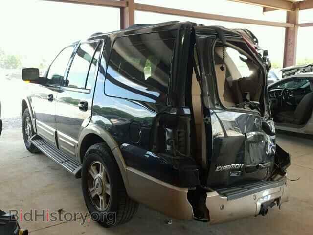 2004 FORD EXPEDITION - VIN: 1FMEU17WX4LB45976 - Фото 3