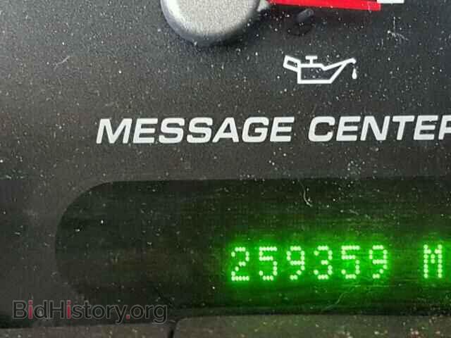 2004 FORD EXPEDITION - VIN: 1FMEU17WX4LB45976 - Фото 8