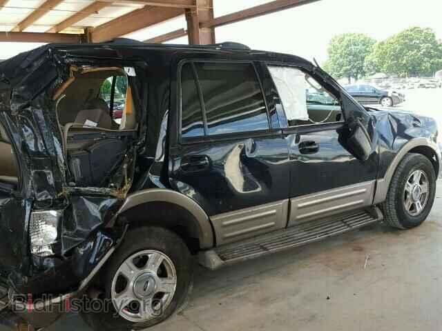 2004 FORD EXPEDITION - VIN: 1FMEU17WX4LB45976 - Фото 10