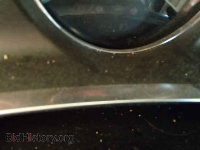 2012 CHRYSLER 200 - VIN: 1C3CCBAB4CN256623 - Фото 8