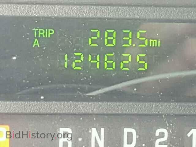 2012 FORD ECONOLINE - VIN: 1FTNE2EW1CDA07178 - Photo 8