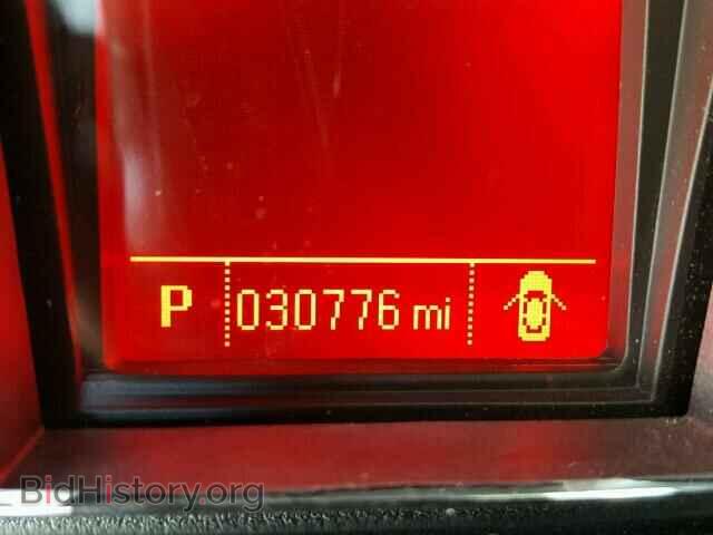 2015 GMC TERRAIN - VIN: 2GKFLTE31F6103955 - Фото 8
