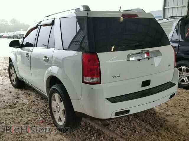 2007 SATURN VUE - VIN: 5GZCZ53417S859903 - Фото 3