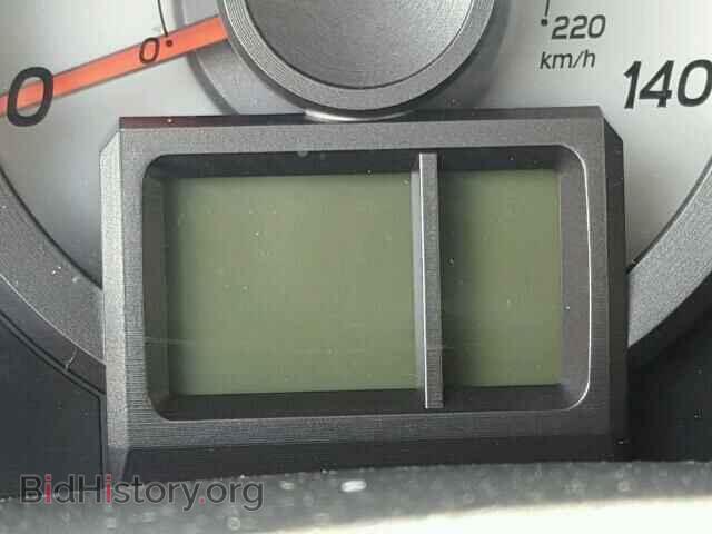 2012 HONDA PILOT - VIN: 5FNYF4H29CB005895 - Фото 8