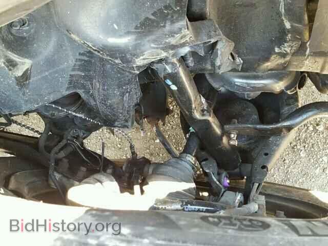 2012 HONDA PILOT - VIN: 5FNYF4H29CB005895 - Фото 10