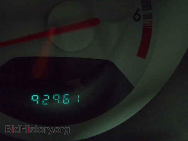 2008 DODGE AVENGER - VIN: 1B3LC46J18N252514 - Фото 8