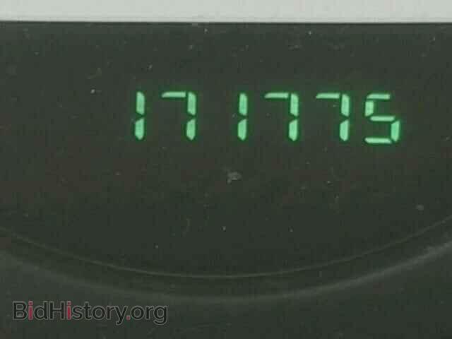 2005 DODGE CARAVAN - VIN: 2D4GP44L45R239749 - Фото 8