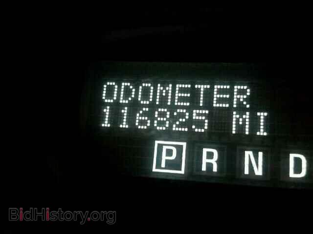 2009 GMC ACADIA - VIN: 1GKER23D09J135559 - Фото 8