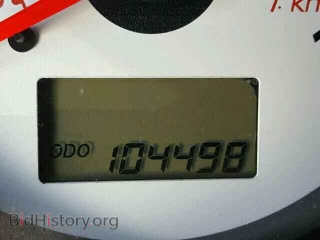 2002 FORD ESCAPE - VIN: 1FMYU01B72KD85180 - Фото 8