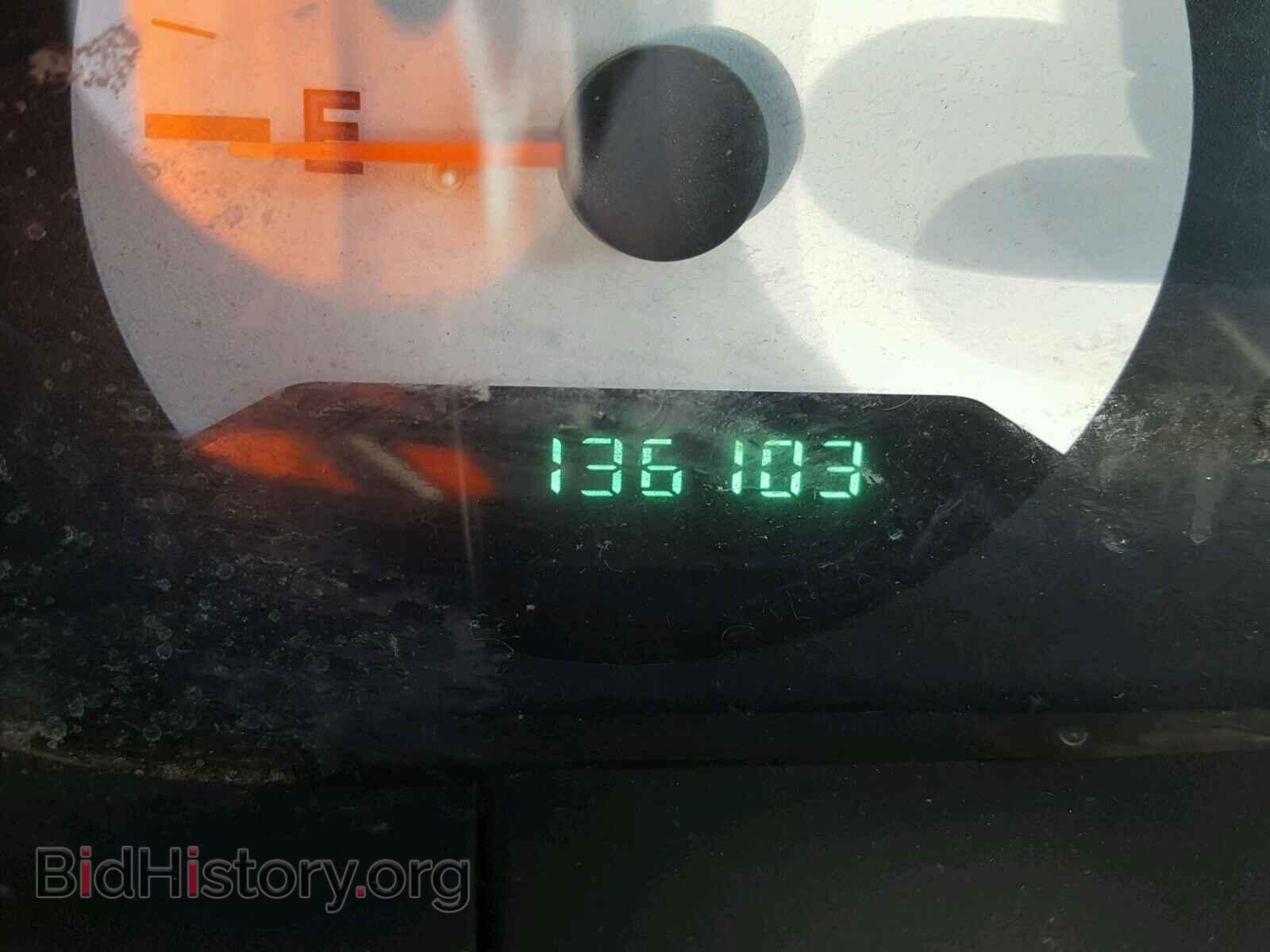 2006 DODGE CARAVAN - VIN: 1D4GP24R26B585291 - Фото 8