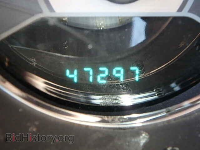 2013 CHRYSLER 200 - VIN: 1C3CCBBBXDN538457 - Фото 8