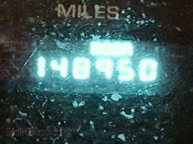2003 DODGE NEON - VIN: 1B3AS26C13D164979 - Фото 8