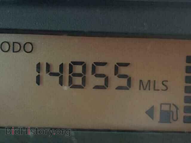 2016 NISSAN VERSA - VIN: 3N1CN7AP7GL846919 - Фото 8