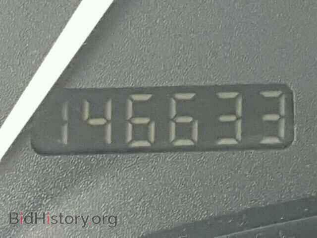 1999 SATURN SC1/SC2 - VIN: 1G8ZN1285XZ342657 - Фото 8