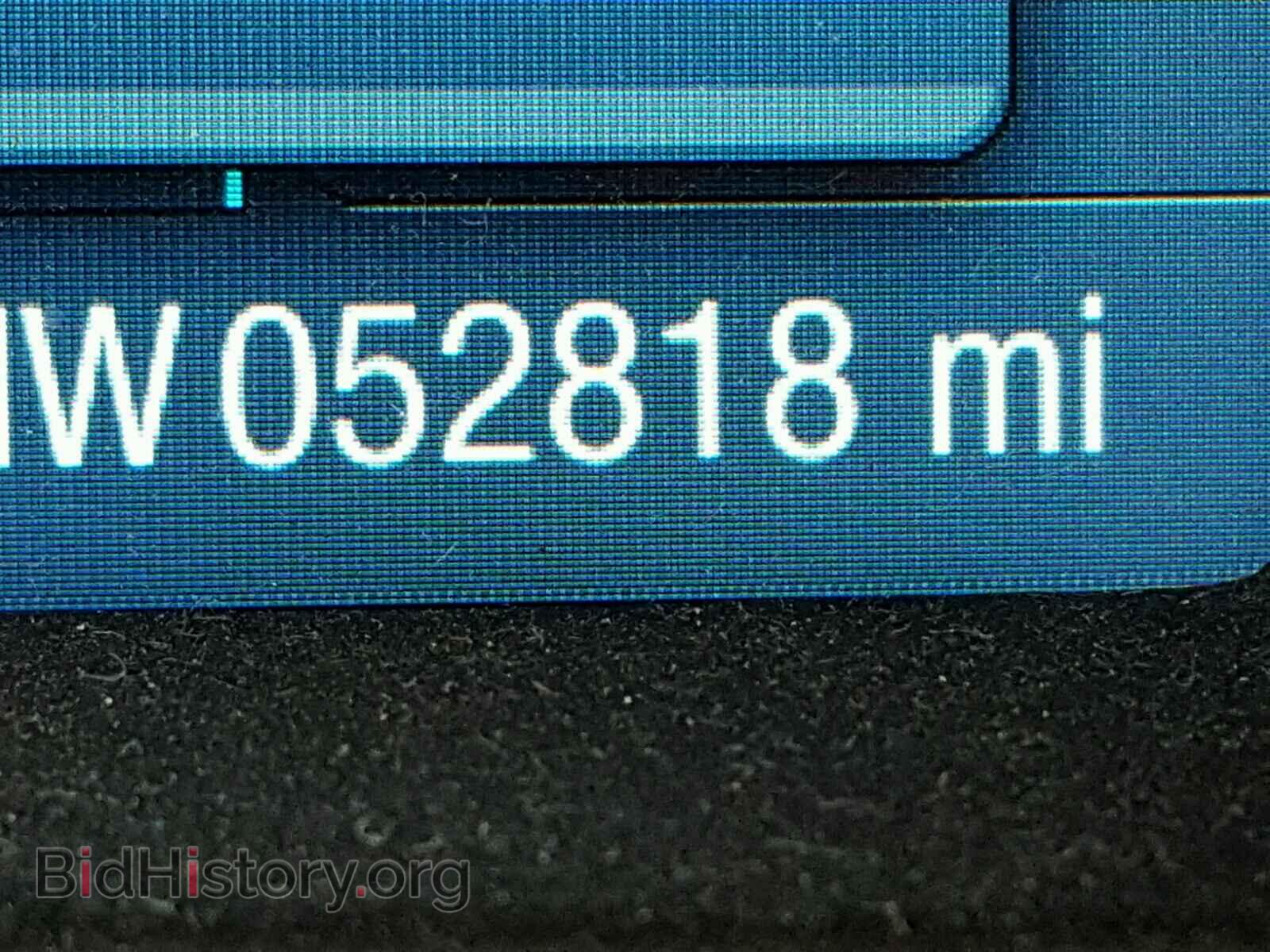 2014 FORD FOCUS - VIN: 1FADP3K24EL307163 - Photo 8