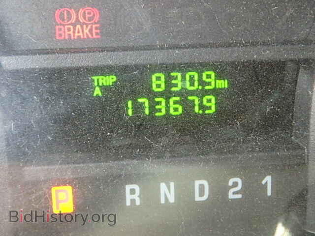 2014 FORD ECONOLINE - VIN: 1FTNE1EW7EDA66152 - Photo 8