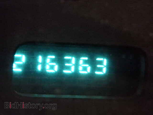 2004 DODGE DAKOTA - VIN: 1D7GL42N84S509193 - Фото 8