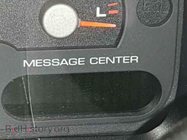 2005 FORD EXPLORER - VIN: 1FMDU75E65UA67474 - Фото 8