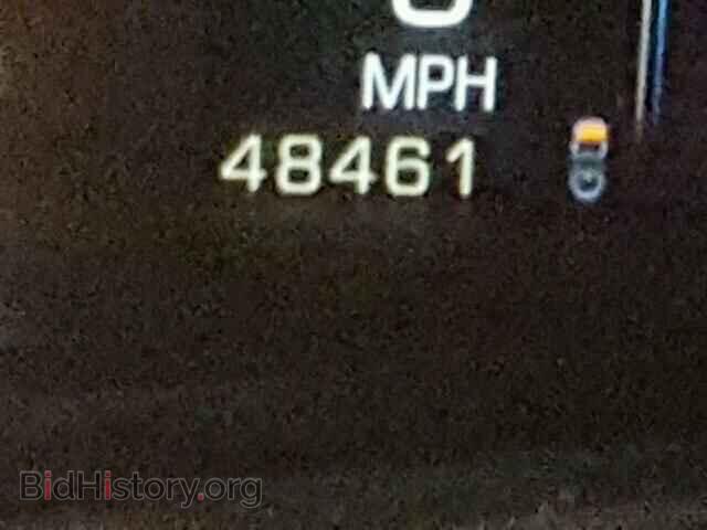 2013 CADILLAC XTS - VIN: 2G61R5S33D9110828 - Фото 8