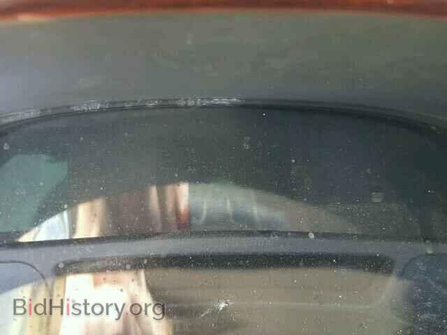 2002 CADILLAC DEVILLE - VIN: 1G6KD54Y62U128333 - Photo 8