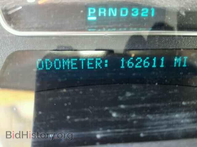 2005 GMC ENVOY - VIN: 1GKDS13S352130658 - Фото 8