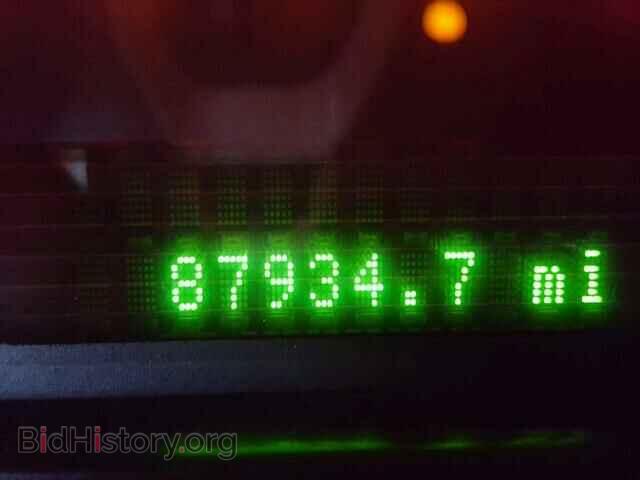 2010 FORD EDGE - VIN: 2FMDK3KC2ABA66338 - Фото 8