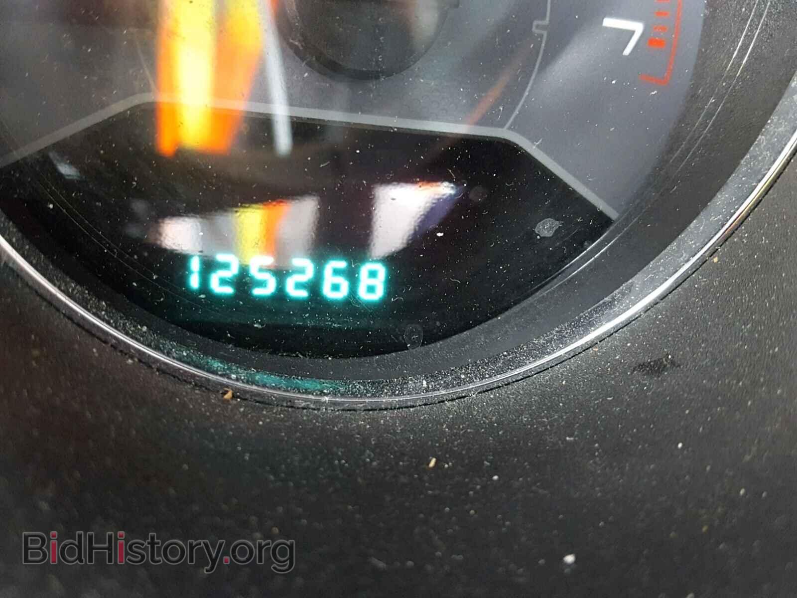 2013 DODGE AVENGER - VIN: 1C3CDZAB8DN652559 - Фото 8