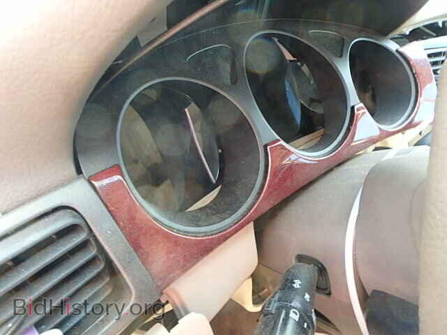 2002 LEXUS ES300 - VIN: JTHBF30G520052571 - Фото 8
