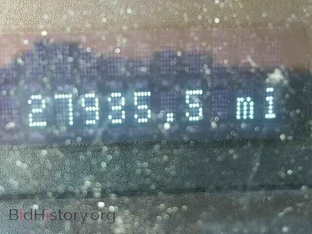 2012 FORD ESCAPE - VIN: 1FMCU9EGXCKC01775 - Фото 8