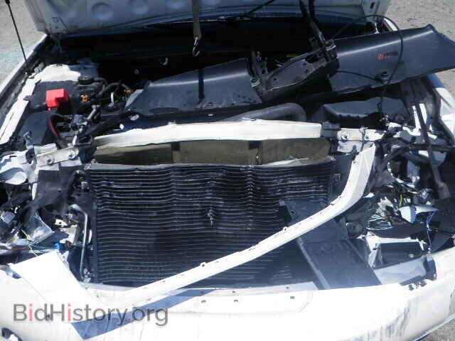 2002 CADILLAC DEVILLE - VIN: 1G6KD54Y82U214078 - Photo 7