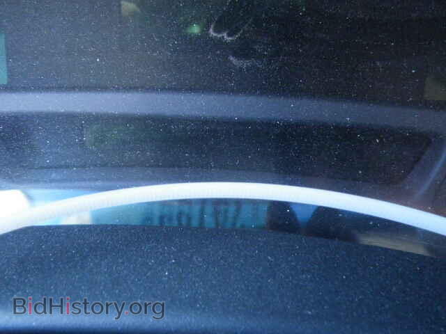 2002 CADILLAC DEVILLE - VIN: 1G6KD54Y82U214078 - Photo 8