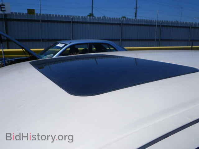 2002 CADILLAC DEVILLE - VIN: 1G6KD54Y82U214078 - Photo 10