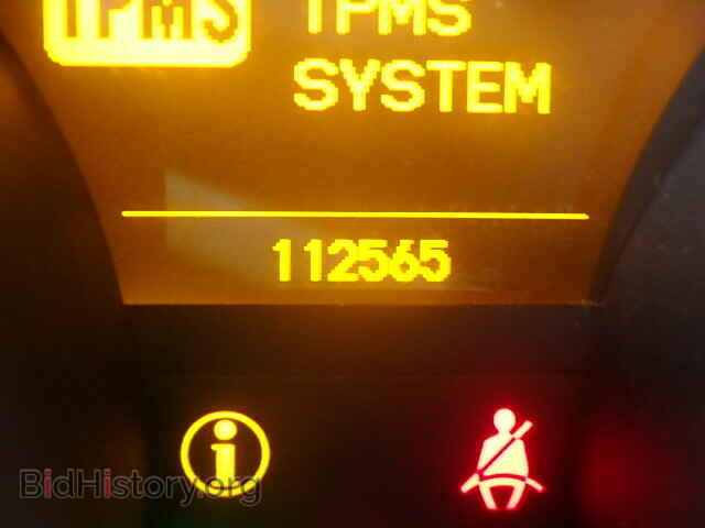 2007 ACURA MDX - VIN: 2HNYD28367H542222 - Фото 8