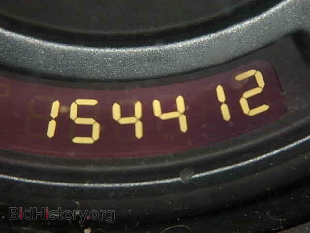 2003 HONDA ELEMENT - VIN: 5J6YH28593L051419 - Фото 8