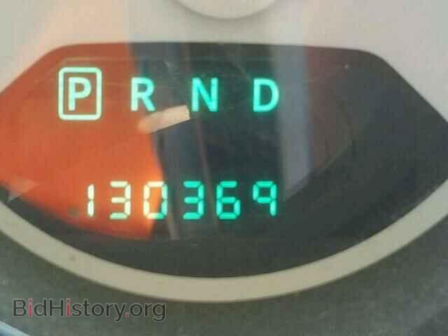 2008 DODGE AVENGER - VIN: 1B3LC76M28N654232 - Фото 8