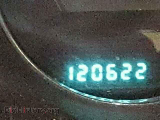 2012 CHRYSLER 200 - VIN: 1C3CCBBG0CN263885 - Фото 8
