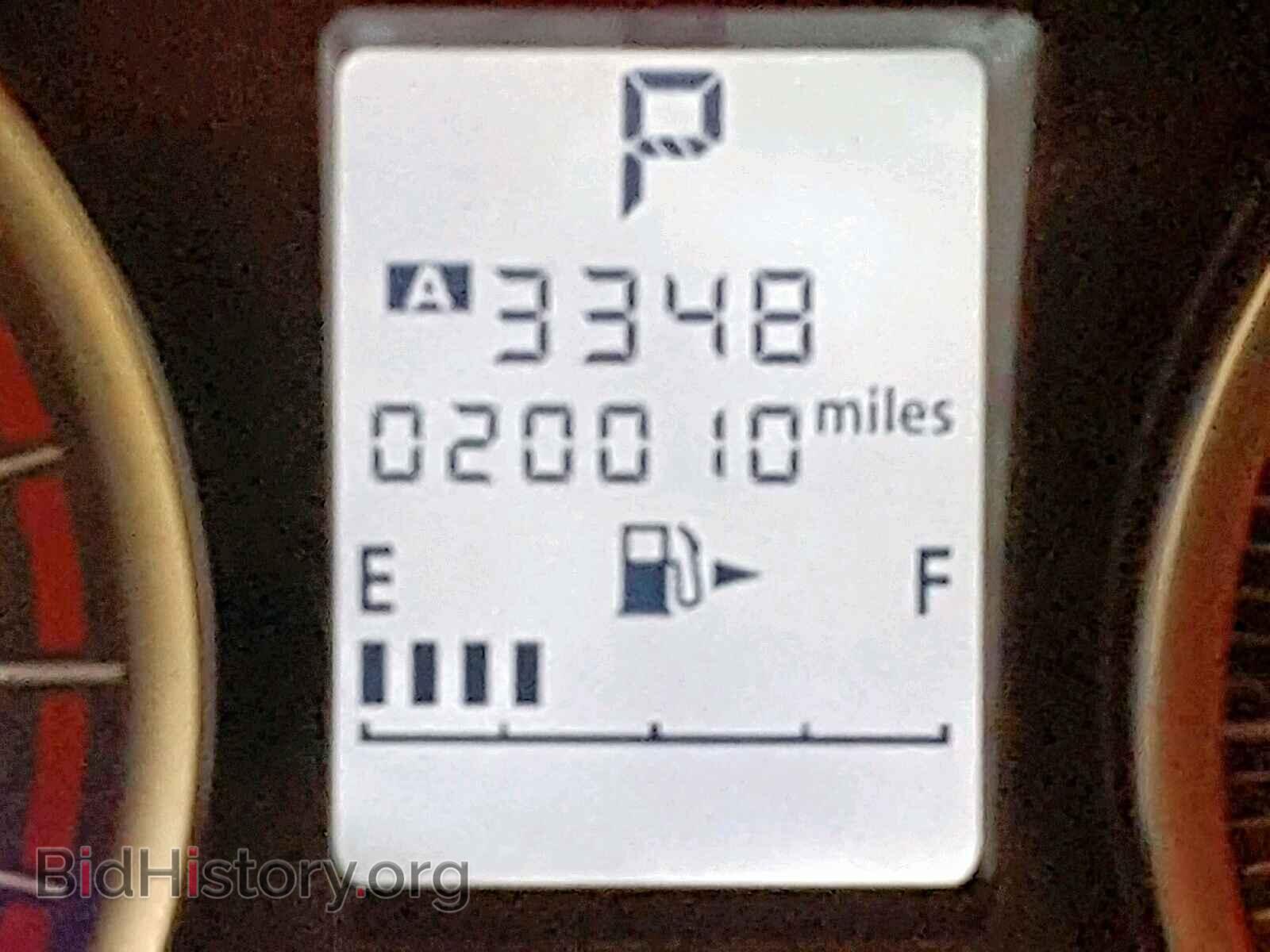 2017 SUBARU FORESTER - VIN: JF2SJABC0HH493101 - Фото 8