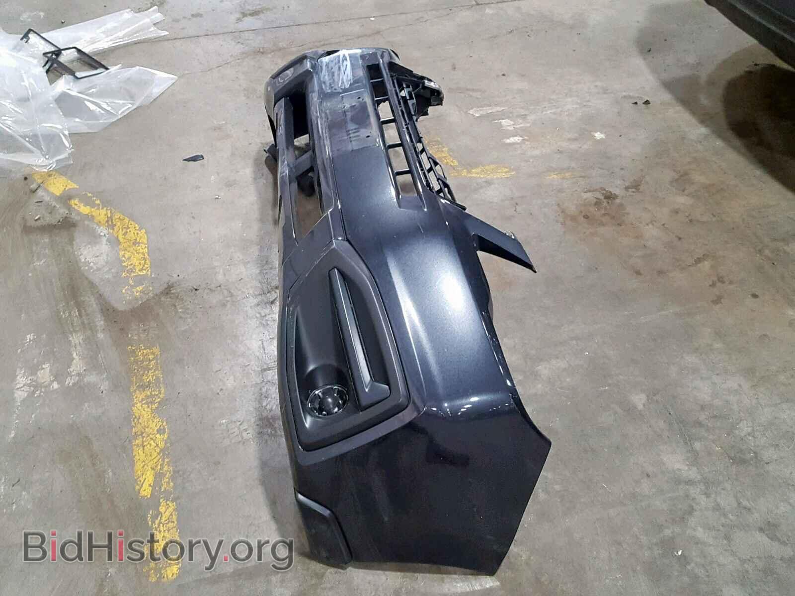 2017 SUBARU FORESTER - VIN: JF2SJABC0HH493101 - Фото 9