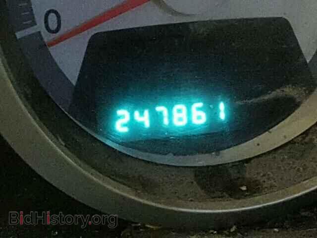2008 DODGE CARAVAN - VIN: 2D8HN54P28R655367 - Фото 8