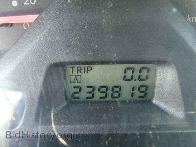 2002 MITSUBISHI LANCER - VIN: JA3AJ36E52U083165 - Фото 8