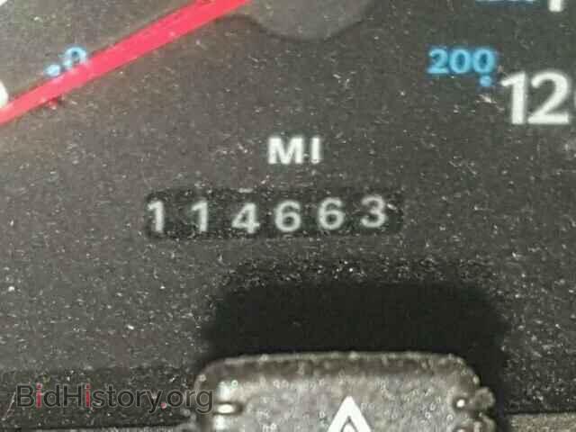 1995 DODGE NEON - VIN: 1B3ES47C5SD300007 - Фото 8