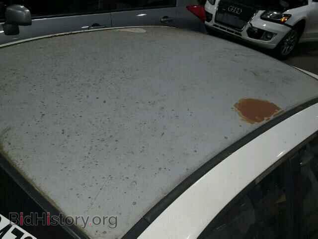 1995 DODGE NEON - VIN: 1B3ES47C5SD300007 - Фото 9