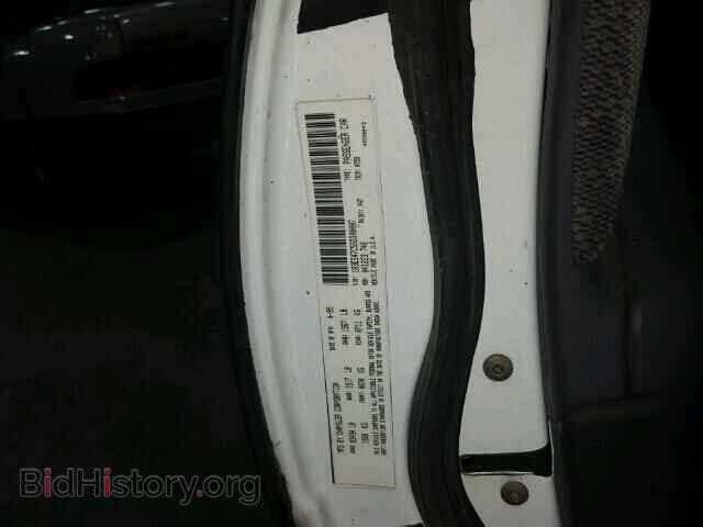 1995 DODGE NEON - VIN: 1B3ES47C5SD300007 - Фото 10