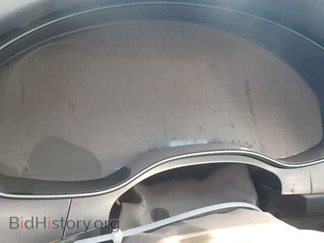 2014 AUDI A7 - VIN: WAU2GAFC3EN062561 - Фото 8
