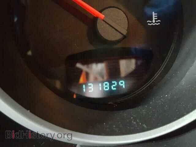 2010 DODGE CARAVAN - VIN: 2D4RN4DE4AR237834 - Фото 8